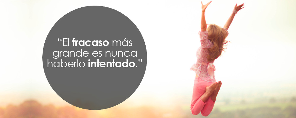 inicio